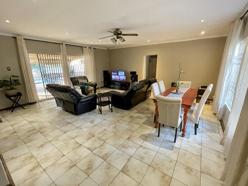 3 Bedroom Property for Sale in Eden Glen Gauteng