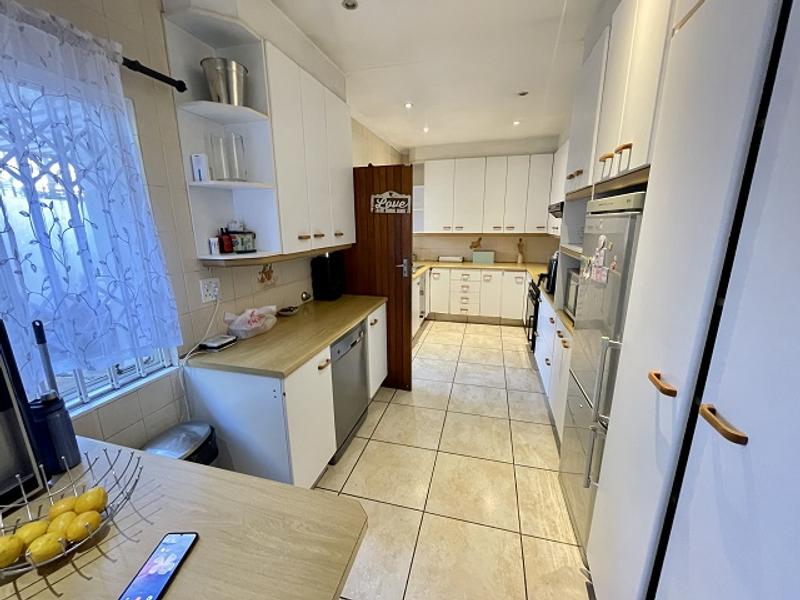 3 Bedroom Property for Sale in Eden Glen Gauteng