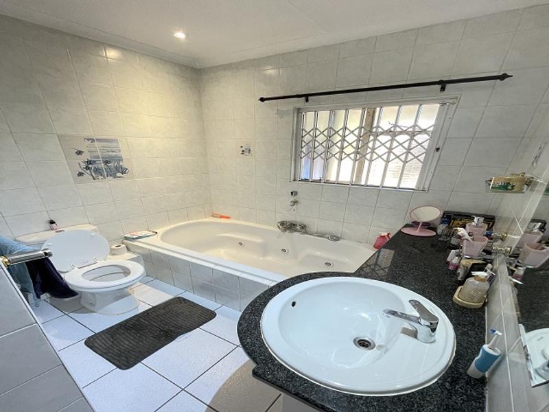 3 Bedroom Property for Sale in Eden Glen Gauteng