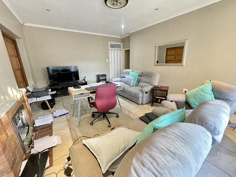 3 Bedroom Property for Sale in Eden Glen Gauteng