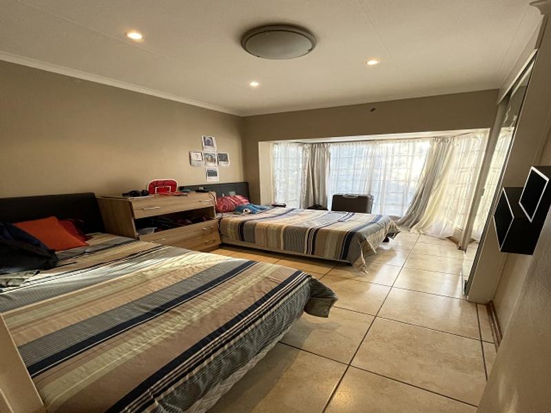 3 Bedroom Property for Sale in Eden Glen Gauteng