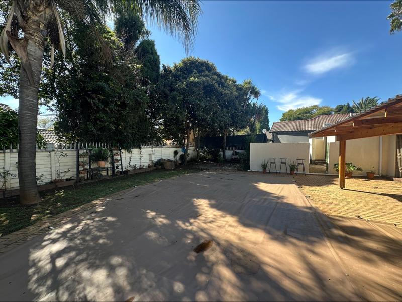 3 Bedroom Property for Sale in Eden Glen Gauteng