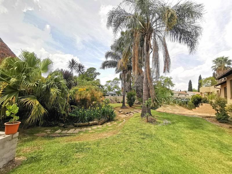3 Bedroom Property for Sale in Noordwyk Gauteng