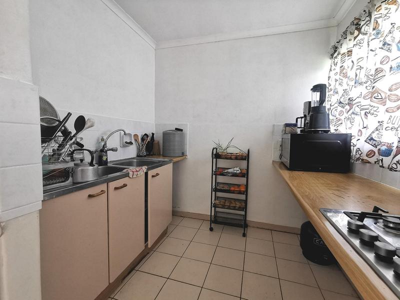 3 Bedroom Property for Sale in Noordwyk Gauteng