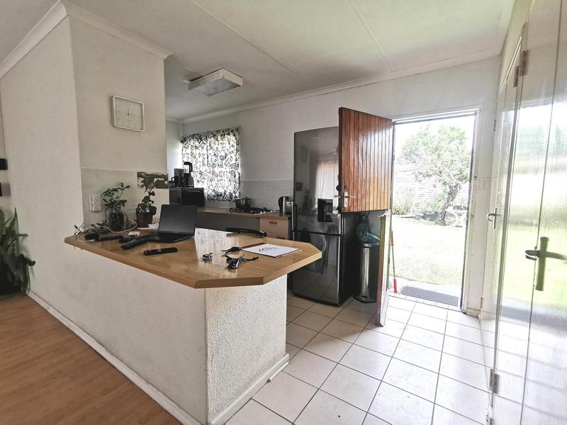 3 Bedroom Property for Sale in Noordwyk Gauteng