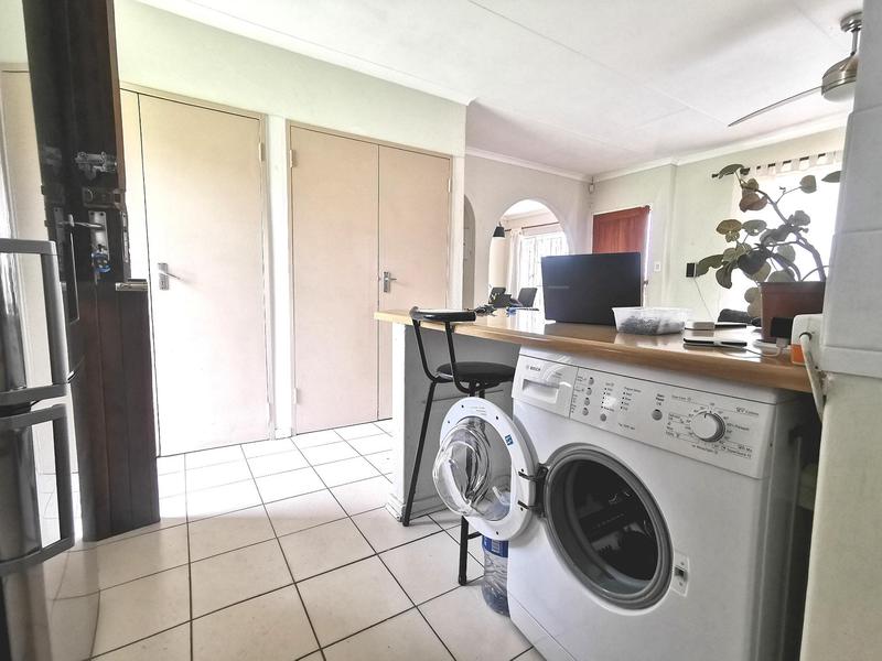 3 Bedroom Property for Sale in Noordwyk Gauteng