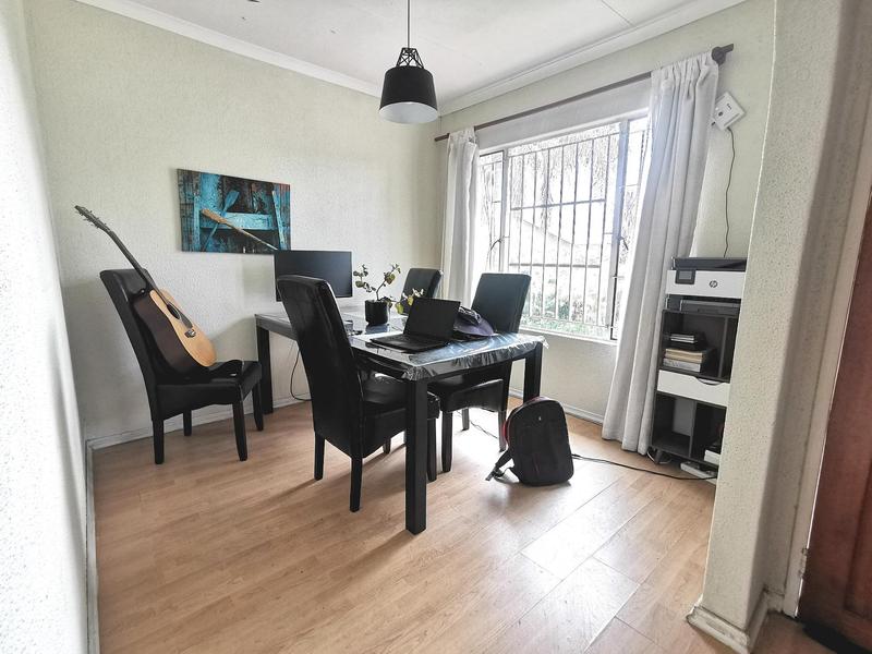 3 Bedroom Property for Sale in Noordwyk Gauteng