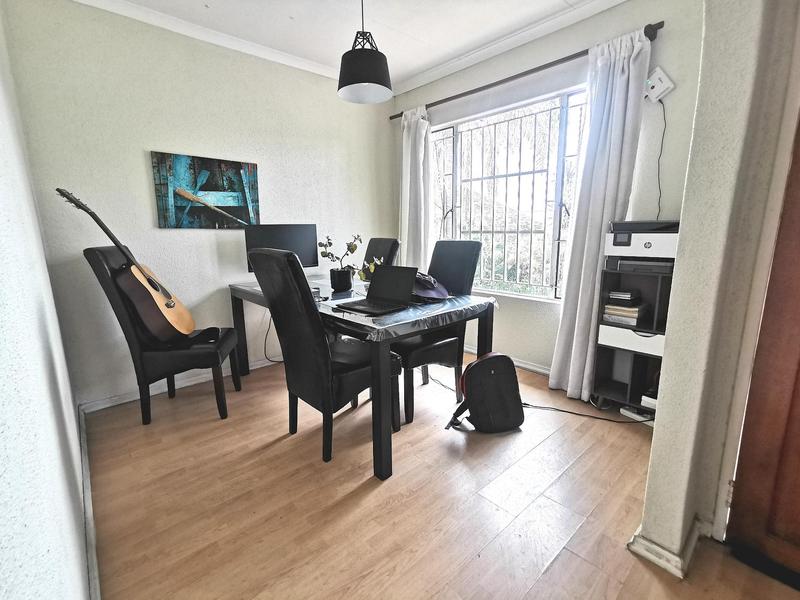 3 Bedroom Property for Sale in Noordwyk Gauteng