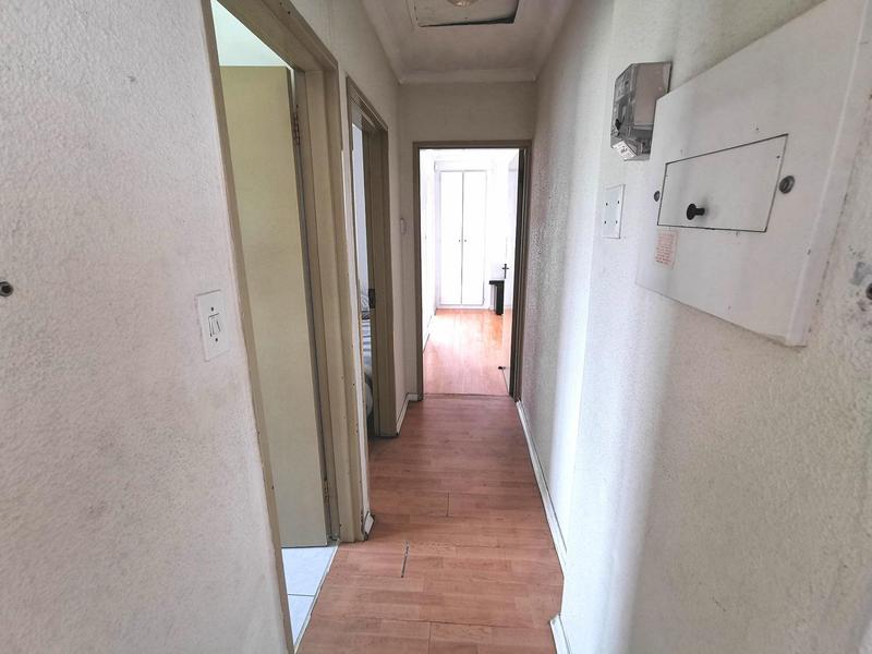 3 Bedroom Property for Sale in Noordwyk Gauteng