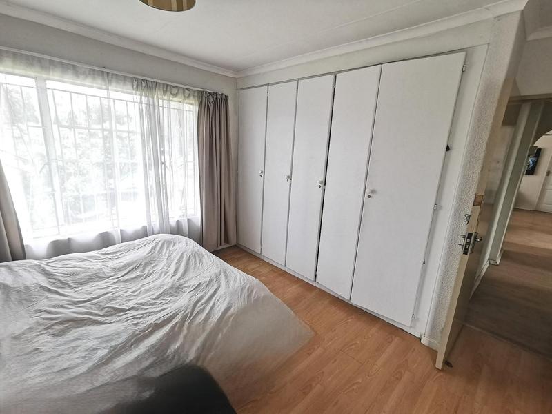 3 Bedroom Property for Sale in Noordwyk Gauteng