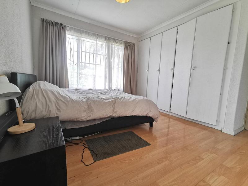 3 Bedroom Property for Sale in Noordwyk Gauteng