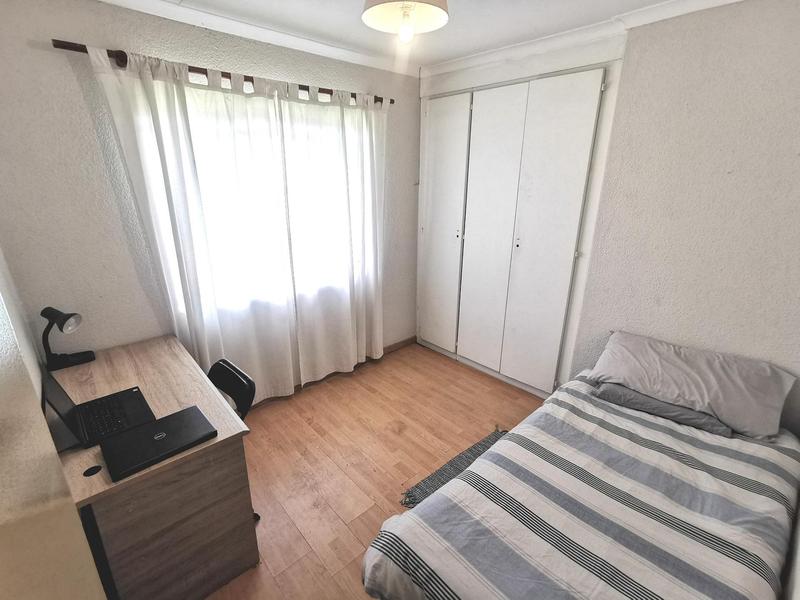 3 Bedroom Property for Sale in Noordwyk Gauteng