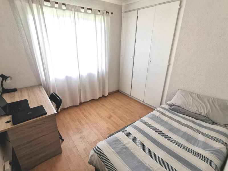 3 Bedroom Property for Sale in Noordwyk Gauteng
