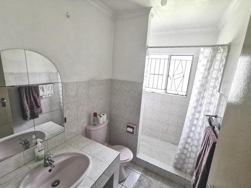 3 Bedroom Property for Sale in Noordwyk Gauteng