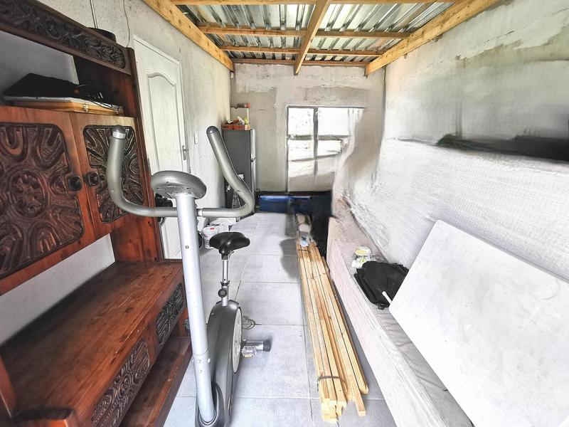 3 Bedroom Property for Sale in Noordwyk Gauteng