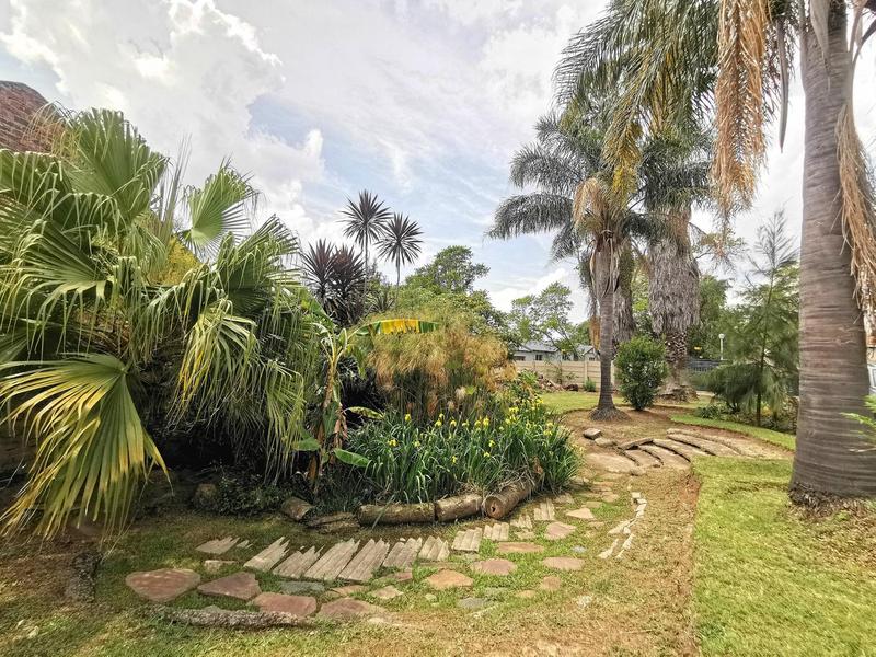 3 Bedroom Property for Sale in Noordwyk Gauteng