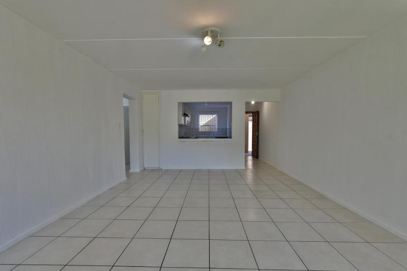 2 Bedroom Property for Sale in Boskruin Gauteng