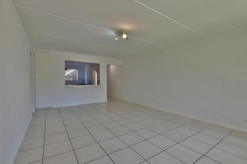 2 Bedroom Property for Sale in Boskruin Gauteng