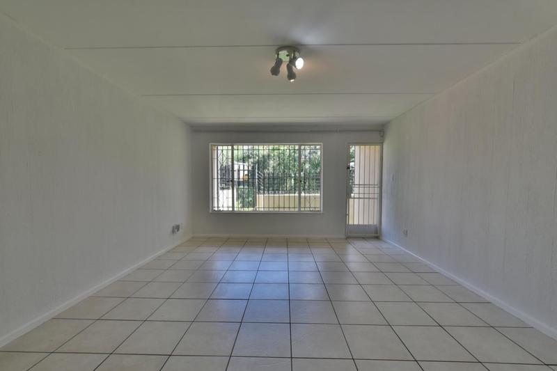 2 Bedroom Property for Sale in Boskruin Gauteng