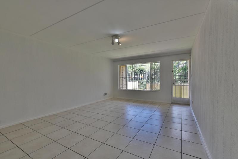 2 Bedroom Property for Sale in Boskruin Gauteng