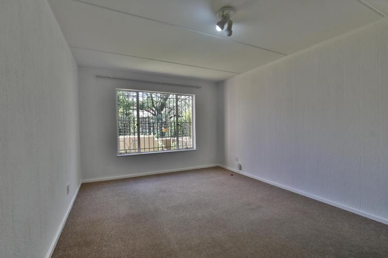 2 Bedroom Property for Sale in Boskruin Gauteng