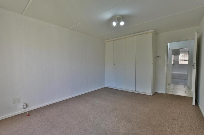 2 Bedroom Property for Sale in Boskruin Gauteng