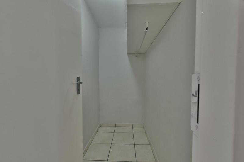 2 Bedroom Property for Sale in Boskruin Gauteng