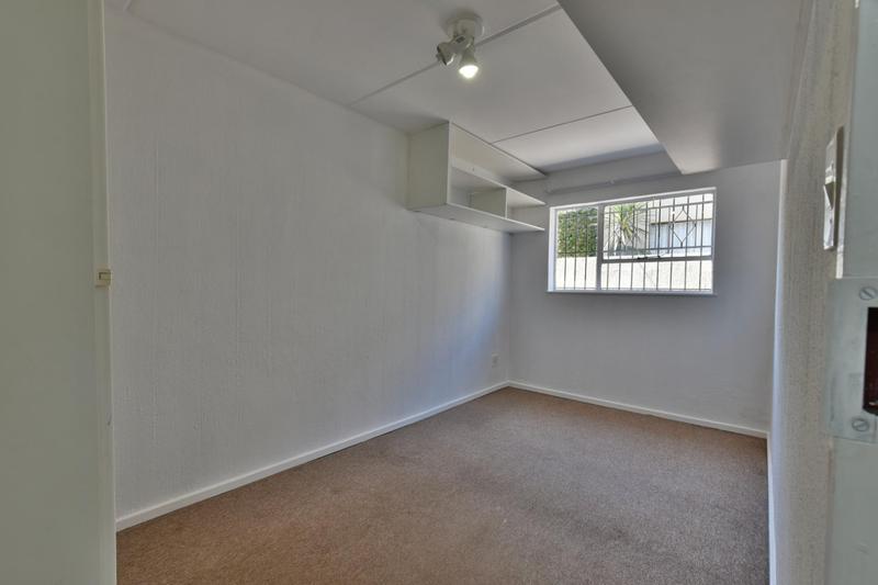 2 Bedroom Property for Sale in Boskruin Gauteng