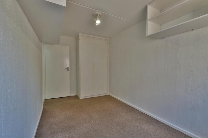 2 Bedroom Property for Sale in Boskruin Gauteng