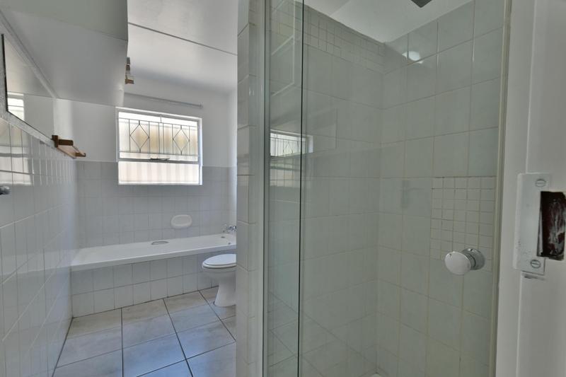 2 Bedroom Property for Sale in Boskruin Gauteng