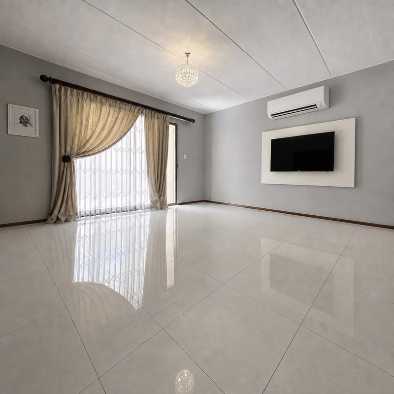 3 Bedroom Property for Sale in Ruimsig Gauteng