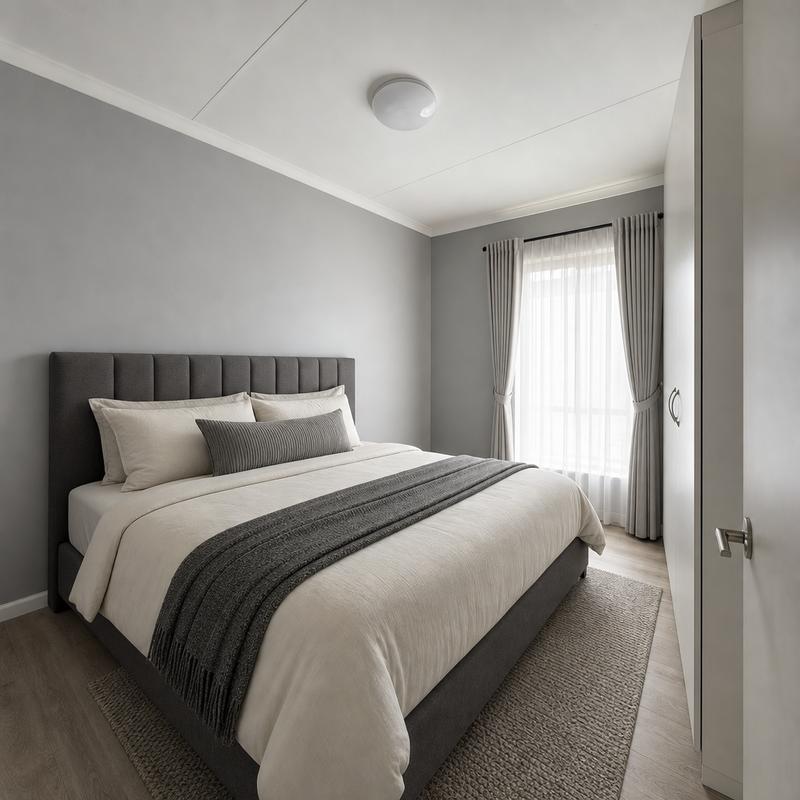 3 Bedroom Property for Sale in Ruimsig Gauteng