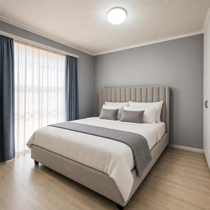 3 Bedroom Property for Sale in Ruimsig Gauteng