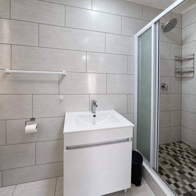 3 Bedroom Property for Sale in Ruimsig Gauteng
