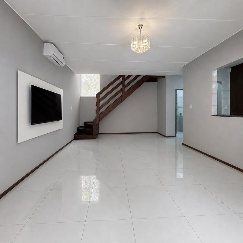 3 Bedroom Property for Sale in Ruimsig Gauteng