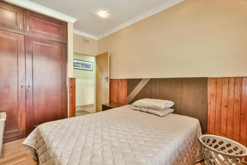 4 Bedroom Property for Sale in Sandown Gauteng