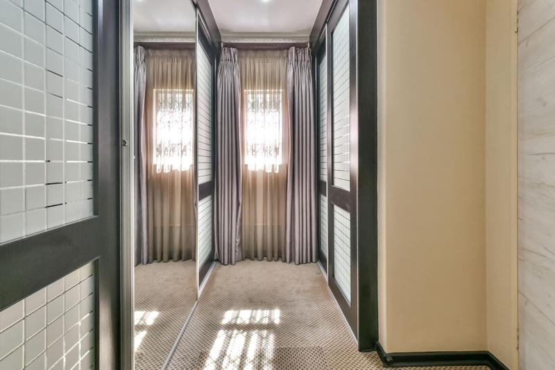 4 Bedroom Property for Sale in Sandown Gauteng