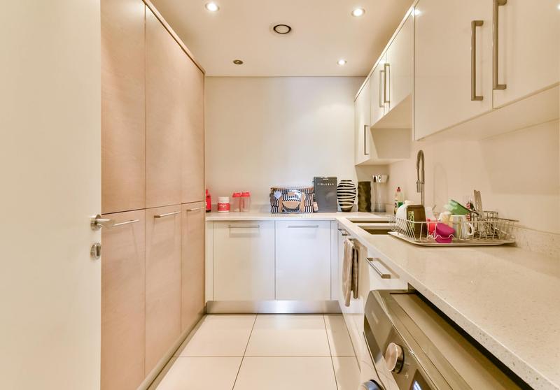 4 Bedroom Property for Sale in Houghton Gauteng