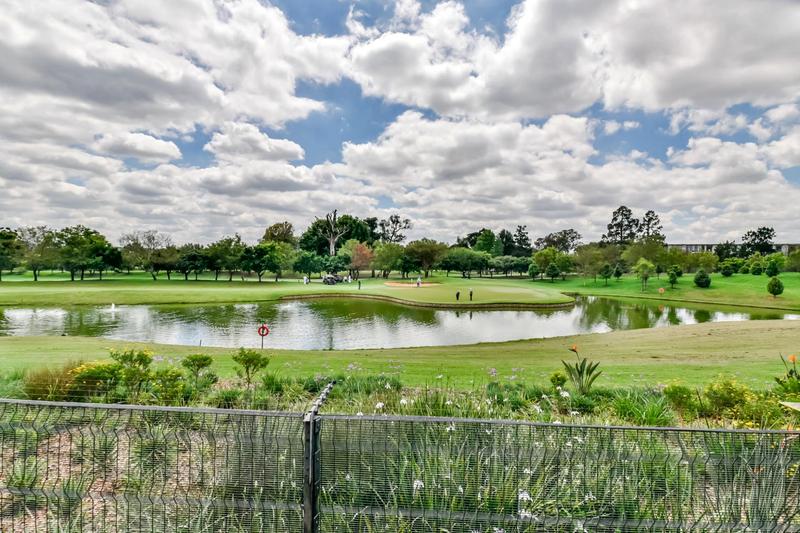 4 Bedroom Property for Sale in Houghton Gauteng