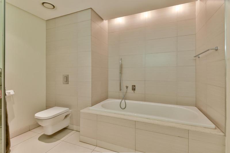 4 Bedroom Property for Sale in Houghton Gauteng