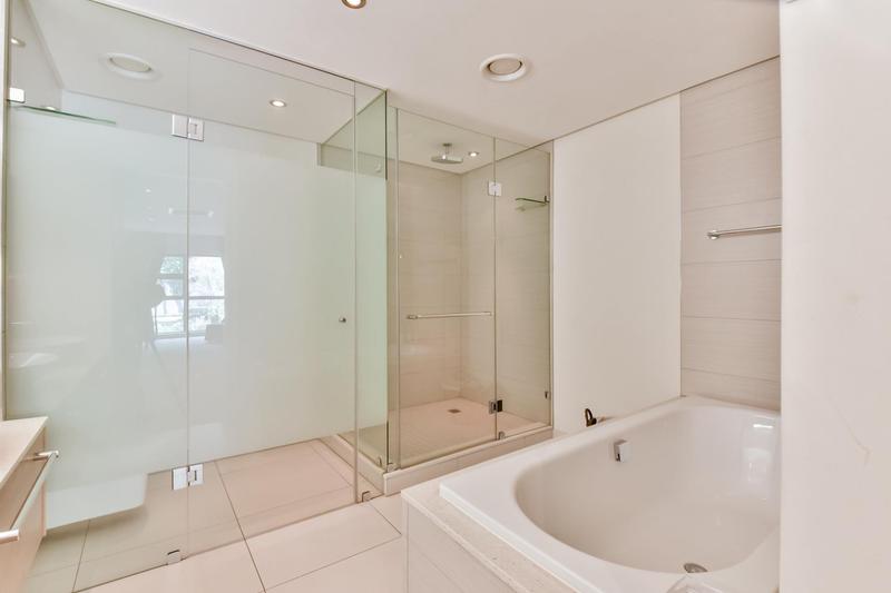 4 Bedroom Property for Sale in Houghton Gauteng