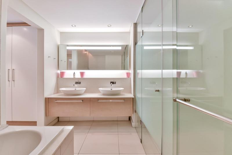 4 Bedroom Property for Sale in Houghton Gauteng