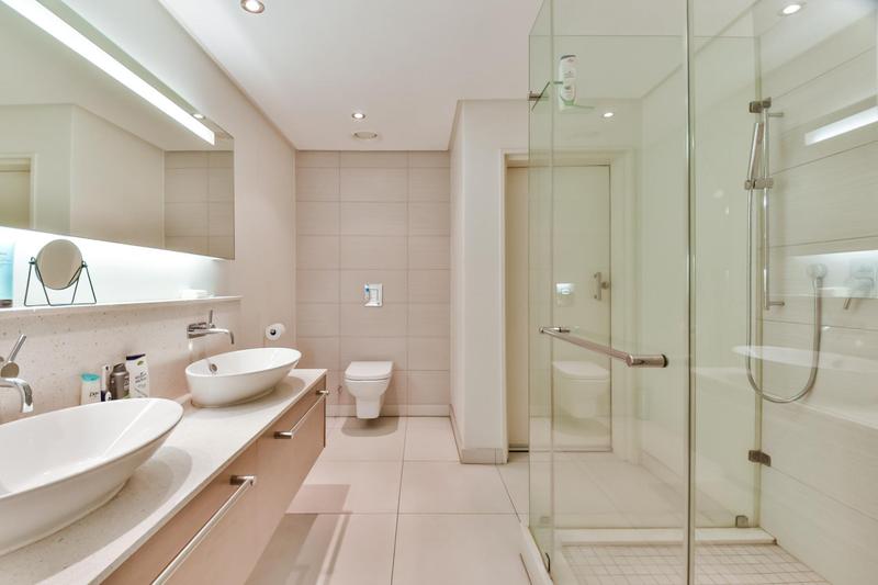 4 Bedroom Property for Sale in Houghton Gauteng