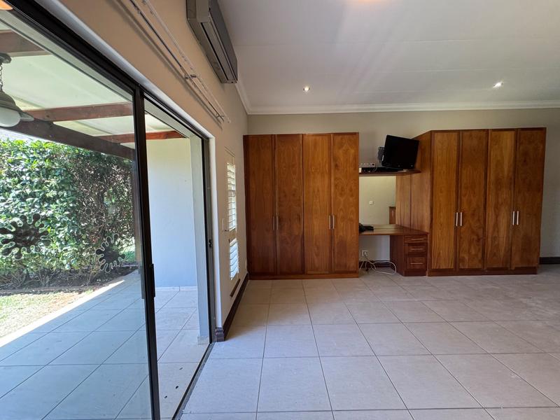 1 Bedroom Property for Sale in Retire at Midstream Gauteng