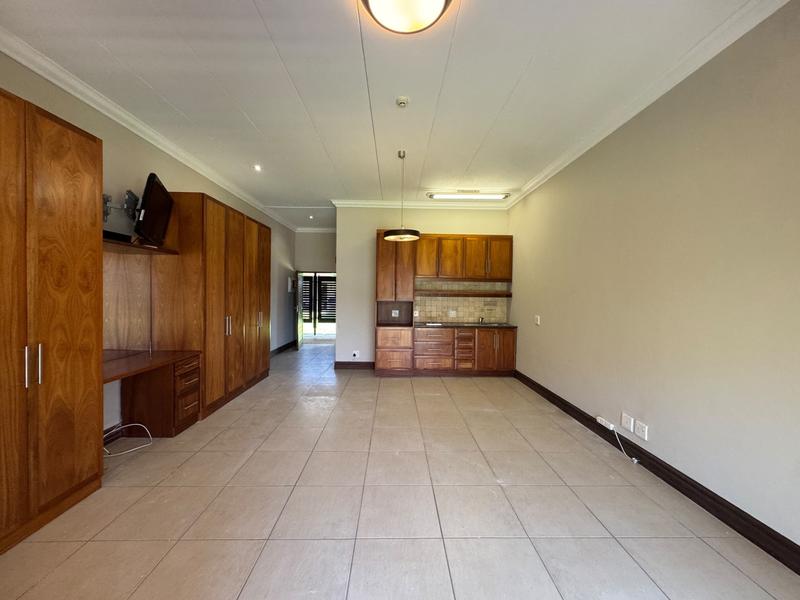 1 Bedroom Property for Sale in Retire at Midstream Gauteng