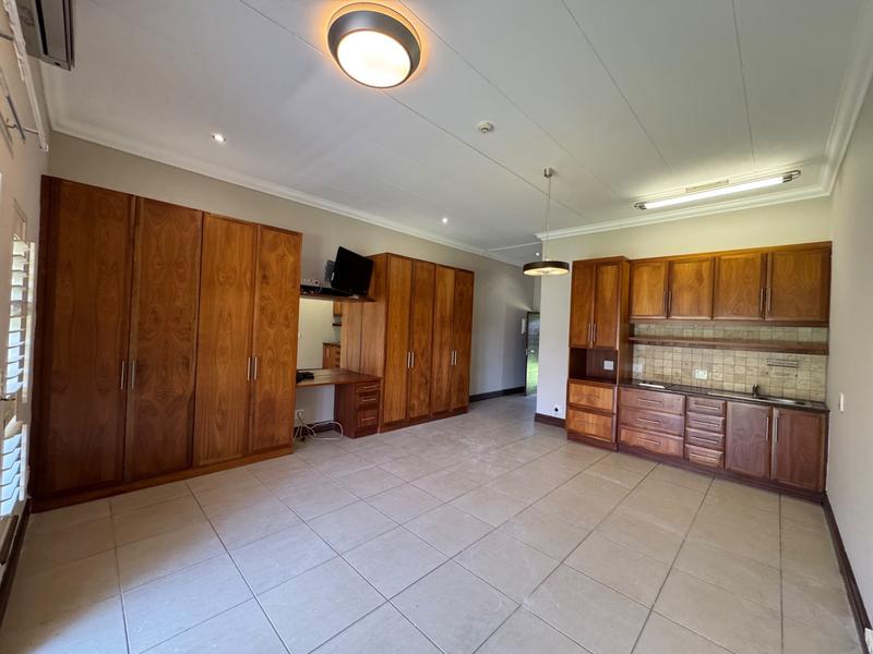 1 Bedroom Property for Sale in Retire at Midstream Gauteng
