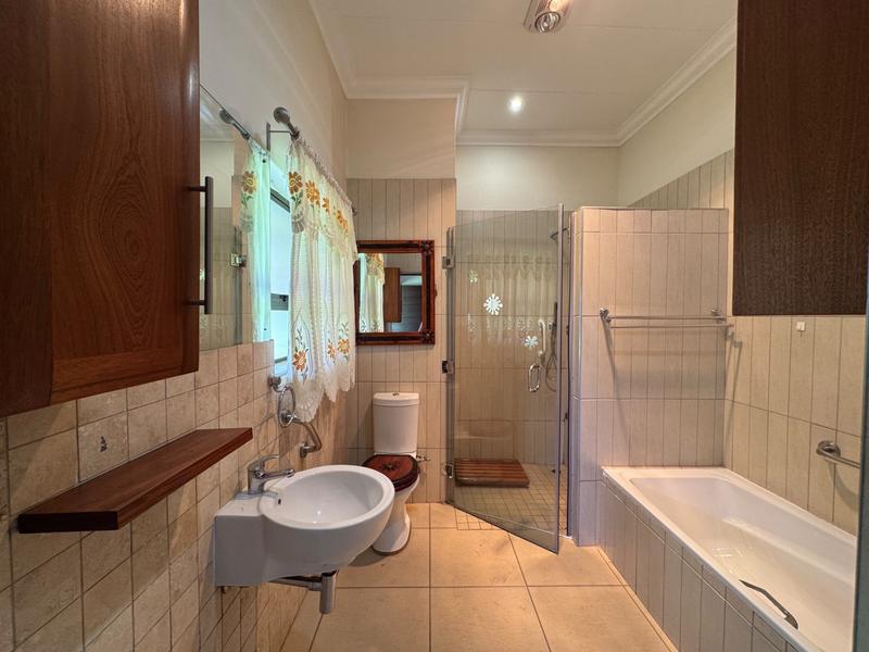 1 Bedroom Property for Sale in Retire at Midstream Gauteng