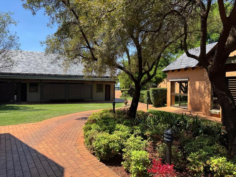 1 Bedroom Property for Sale in Retire at Midstream Gauteng