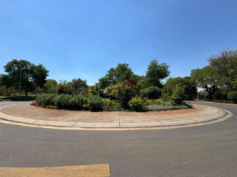 1 Bedroom Property for Sale in Retire at Midstream Gauteng