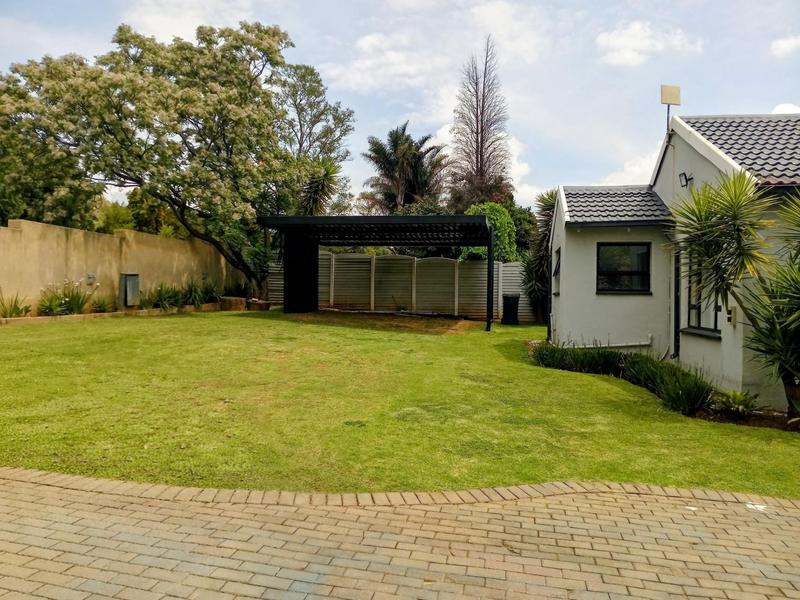 3 Bedroom Property for Sale in Alan Manor Gauteng